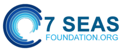 7 Seas Foundation